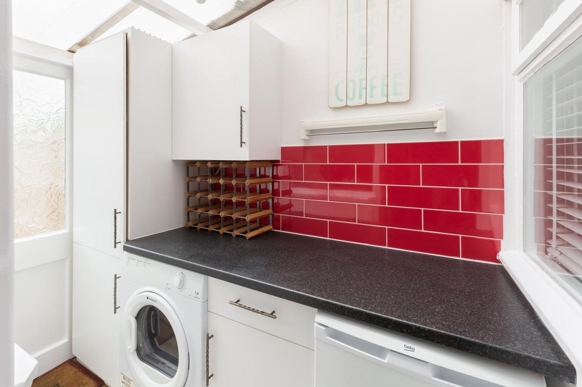 Arden Holiday Lettings Стратфорд-апон-Эйвон Экстерьер фото